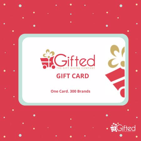 sodexo gift certificate sm|Gifted.PH .
